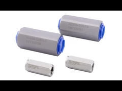 Zawór zwrotny serii KCV