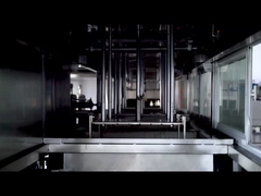 procedura suszenia produktu