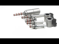 Zawór elektromagnetyczny 3-5