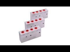 zawór przeciwwybuchowy