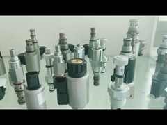 wyświetlanie produktu