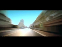 wprowadzenie firmy 2023