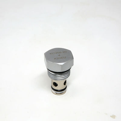 OEM / ODM System hydrauliczny zawór kontrolny