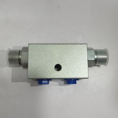 VRSD OEM Pilot obsługiwany hydrauliczny zawór blokujący antykomornik