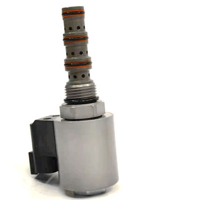 KSV08-40 4 Way 3 Położenie Wkładu Elektridge Złącze gwintowane szpulę typetwin złącza typu typetwinowego
